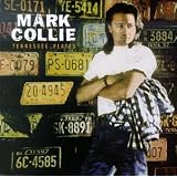 Tennessee Platesby Mark Collie
