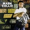 Image of album by Mark Collie
