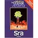 Le Monde d'Edena, tome 5 : Sra