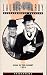 Videos (VHS) : Laurel & Hardy - Sons Of The Desert