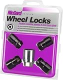 McGard