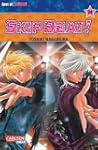 Skip Beat!, Band 24