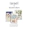 Art, Style, & Spirit: the Basic Bookshelf