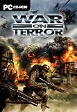 War On Terror (PC)