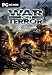War On Terror (PC)