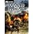 War On Terror (PC)