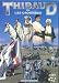 DVD : Thibaud ou les croisades vol.1 - Coffret 2 DVD