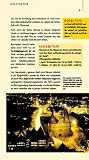 Lübeck Stadtführer: Mit Stadtplan und Insidertipps. Altstadt-Rundgang