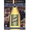 Going Sideways for Wine: DVDs, Books, & More.