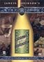 Jancis Robinson's Wine Course - Introduction and Chardonnay