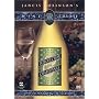 Jancis Robinson's Wine Course - Introduction and Chardonnay