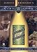 DVD : Jancis Robinson's Wine Course - Introduction and Chardonnay