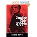 Unveiling Kate Chopin