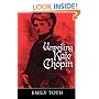 Unveiling Kate Chopin