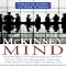 The McKinsey Mind: Understanding and Implementing the Problem-Solving Tools and Management Techniques of the World's Top Strategic Consulting Firm