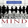 The McKinsey Mind: Understanding and Implementing the Problem-Solving Tools and Management Techniques of the World's Top Strategic Consulting Firm