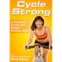 Cycle Strong with Mindy Mylrea
