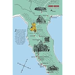 Eine Reise nach Neapel e parlare italiano, 5 Audio-CDs