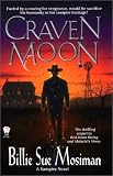 Craven Moon