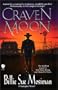 Craven Moon