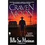 Craven Moon