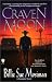 Craven Moon