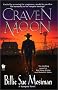 Craven Moon