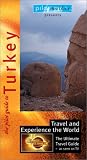 Globe Trekker: Turkey