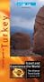 Globe Trekker: Turkey [VHS]