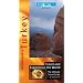 Globe Trekker: Turkey [VHS]