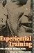 Book Experiential Training: Practical Guidelines