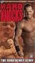 WWE: Hard Knocks - The Chris Benoit Story [VHS]