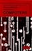 Recent Advances and Issues in Computers (Frontiers of Science)
