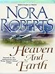 Heaven and Earth