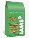 Iams Large Breed Adult