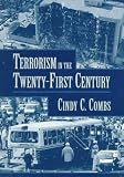 Terrorism in the 21st Century (4th Edition)
