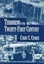 Terrorism in the Twenty-First Century