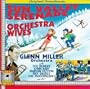 Sun Valley Serenade / Orchestra Wives (Original Soundtracks)