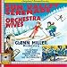 Sun Valley Serenade/Orchestra Wives