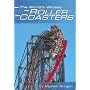 The World's Wildest Roller Coasters (Built for Speed)