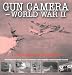 Gun Camera Footage of World War II: Photography from Allied Fighters and Bombers Over Occupied EuropeでAmazonアフィリエイトツール