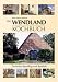 Das Wendland-Kochbuch: Zwische