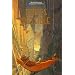 Les portes du possible