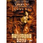 Click here to buy Alice Cooper - Brutally Live - DTS.