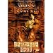 Alice Cooper: Brutally Live (Widescreen)