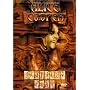 Alice Cooper: Brutally Live (Widescreen) <b>DVD</b> ~ Alice Cooper