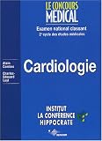 Cardiologie
