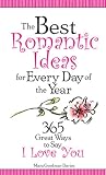 Romantic Sex Books