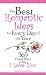 Book The Best Romantic Ideas