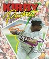 Kirby Puckett: Fan Favorite (Achievers)